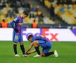Cristiano Ronaldo și Robert Lewandowski, noi pagini de istorie în Liga Campionilor! Ce recorduri au bătut cei doi