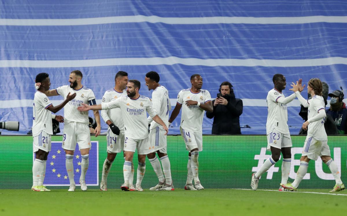 Liverpool a suferit o pierdere importantă în victoria cu Atletico » Anunțul îngrijorător al lui Klopp