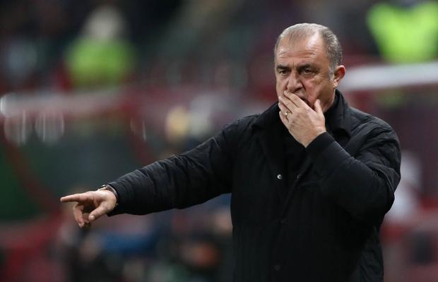 Al treilea român la Galatasaray? » Anunțul momentului în fotbalul românesc: „Terim mi-a cerut să facem transferul. Dă 7 milioane”