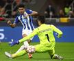 Liverpool a suferit o pierdere importantă în victoria cu Atletico » Anunțul îngrijorător al lui Klopp