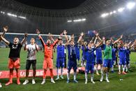 Încă o încercare! Favoritul să-l înlocuiască pe Stoican: „Sunt în Craiova, orice e posibil” » Mititelu speră să-l convingă de data asta