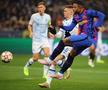 Cristiano Ronaldo și Robert Lewandowski, noi pagini de istorie în Liga Campionilor! Ce recorduri au bătut cei doi