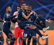 Liverpool a suferit o pierdere importantă în victoria cu Atletico » Anunțul îngrijorător al lui Klopp