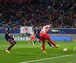 Liga Campionilor, 3 noiembrie 2021 / FOTO: GettyImages