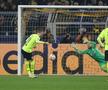 Liverpool a suferit o pierdere importantă în victoria cu Atletico » Anunțul îngrijorător al lui Klopp