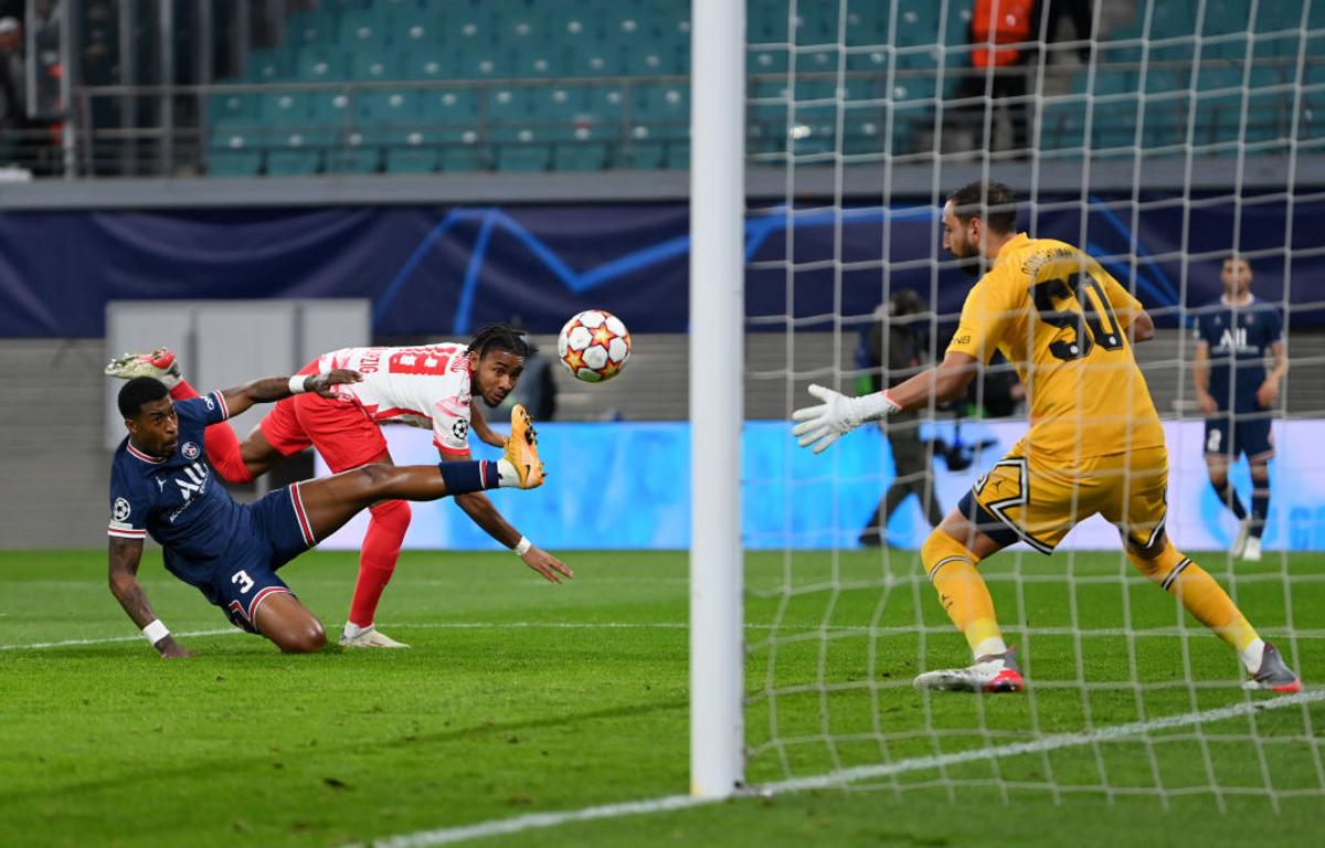 Liga Campionilor, etapa #4. Încă două echipe calificate matematic în „optimi”! Sporting și City au dat recital