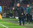 Fain la Cluj: CFR a trecut de Ballkani și este în play-off-ul Conference! » După 3 ani de secetă, România are din nou o echipă în primăvara europeană