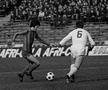 Anghel Iordănescu, în ediția #11 de la Profu' de Sport