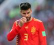 Gerard Pique se retrage din fotbal