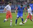 Talpan râde de FCSB după umilința din Conference League: „Cum să nu-i bată ăia cu 10-0, dacă marele italian nu știe la ce echipă joacă?!”