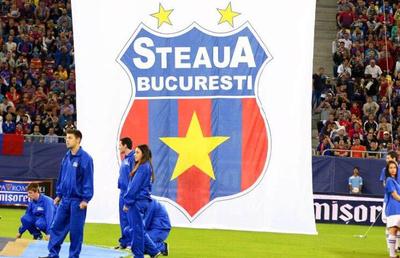 Astăzi s-a judecat recursul privind palmaresul Stelei » Hotărârea venită după doar 6 minute l-a iritat pe Florin Talpan!