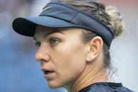 Unde a fost fotografiată Simona Halep, acuzată oficial de dopaj » Soția lui Dan Șucu a dat-o de gol