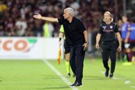 Toate rezultatele din Europa League » Jose Mourinho tremură pentru calificare! Sociedad - Manchester United, meciul serii