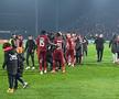 Nelu Varga a băgat mâna adânc în buzunar după calificarea în primăvara europeană: „Asta e prima”