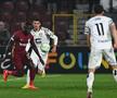 Fain la Cluj: CFR a trecut de Ballkani și este în play-off-ul Conference! » După 3 ani de secetă, România are din nou o echipă în primăvara europeană