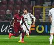 Dan Petrescu, mesaj pentru patronul Nelu Varga după ce a dus-o pe CFR Cluj în primăvara europeană: „Sper să facă asta”
