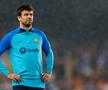 Gerard Pique se retrage din fotbal