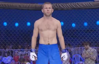Deces suspect în Rusia: fostul campion al Moscovei la MMA ar fi fost otrăvit