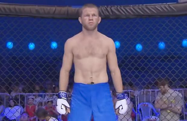 Deces suspect în Rusia: fostul campion al Moscovei la MMA ar fi fost otrăvit