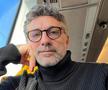 Andi Vasluianu