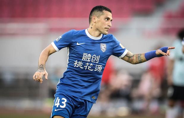 Se întoarce Stanciu la Slavia Praga?! Prima reacție a cehilor despre posibila revenire