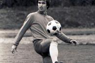 Cel mai mare stelist crescut în Giulești! » Cum a ajuns Anghel Iordănescu la Steaua, deși locuia în cartierul rivalei: „Vă spun sincer, am rămas marcat”