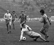 Anghel Iordănescu, în ediția #11 de la Profu' de Sport