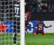 „Acolo nu vrea Petrescu să meargă” » Panduru a analizat posibili adversari ai lui CFR Cluj din Conference League