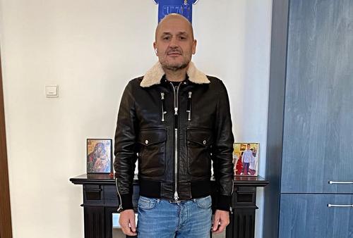 Adrian Mititelu (54 de ani), finanțatorul celor de la FCU Craiova, spune că Walter Zenga (62 de ani) l-a ignorat în speranța că va primi o ofertă de la FCSB.