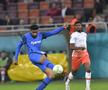 FCSB - West Ham, Conference League