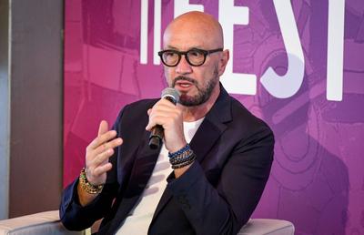 Walter Zenga confirmă Gazeta » De ce s-au blocat negocierile cu FCU Craiova: „Am vrut să vin ca un profesionist!”