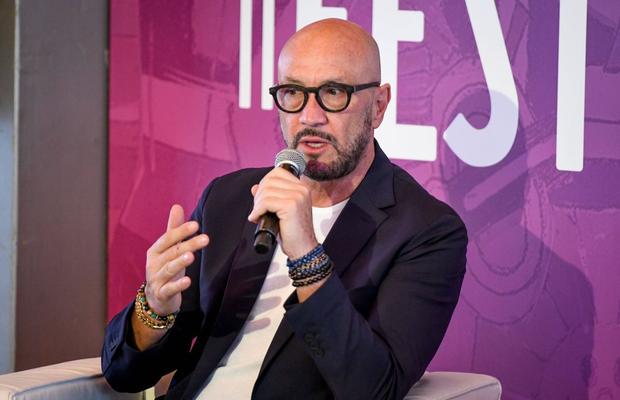 Walter Zenga confirmă Gazeta » De ce s-au blocat negocierile cu FCU Craiova: „Am vrut să vin ca un profesionist!”