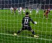 „Acolo nu vrea Petrescu să meargă” » Panduru a analizat posibili adversari ai lui CFR Cluj din Conference League