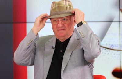 Dragomir își scoate pălăria, după calificarea CFR-ului: „Rezistă la tăvăleală, e cel mai bun din țară!”