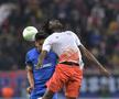 FCSB - West Ham, Conference League