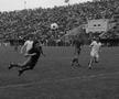 Anghel Iordănescu, în ediția #11 de la Profu' de Sport