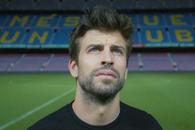 Anunț-șoc la Barcelona! Gerard Pique se retrage din fotbal: „Sâmbătă va fi ultimul meci pe Camp Nou”