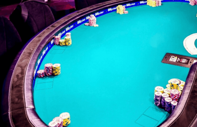 Top 9 jucători români de poker