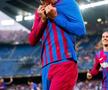 Gerard Pique se retrage din fotbal