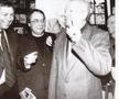 Lucescu - Ioanitoaia