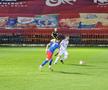 Imagini de la FC Bihor - Dinamo