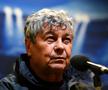 Mircea Lucescu A ACCEPTAT! Echipa națională are un nou selecționer, după plecarea lui Edi Iordănescu