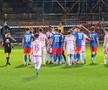 Veste bună în plin haos la Dinamo » Au demarat discuțiile cu Mircea Lucescu: „N-am avea nimic împotrivă să și investească”