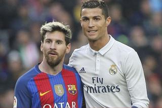 Cristiano Ronaldo și Lionel Messi s-ar putea înfrunta, în sfârșit, la Cupa Mondială!