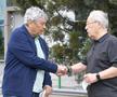 Lucescu - Ioanitoaia