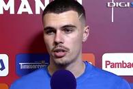 „Visul oricărui craiovean e să-i dea gol lui Dinamo!” » Cine e necunoscutul care a marcat în poarta „câinilor” în Cupă