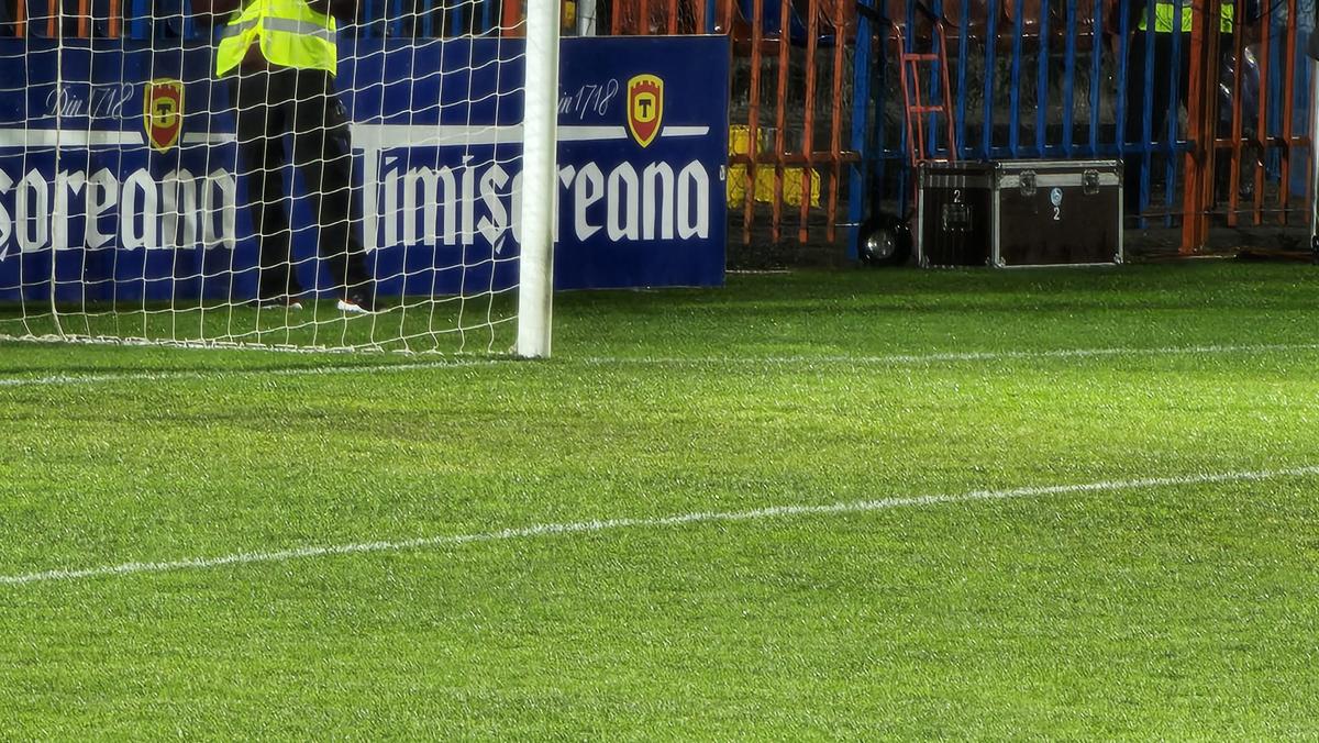 Fostul campion cu Dinamo s-a resemnat: „Echipa merge din ce în ce mai prost. Pe Burcă îl văd fără speranță”