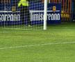 Dinamo în criză! Ovidiu Burcă, prima reacție după ce n-a putut s-o bată nici pe FC Bihor: „Un rezultat RUȘINOS! E o atmosferă foarte proastă”