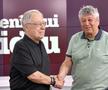 Lucescu - Ioanitoaia