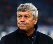Mircea Lucescu A ACCEPTAT! Echipa națională are un nou selecționer, după plecarea lui Edi Iordănescu